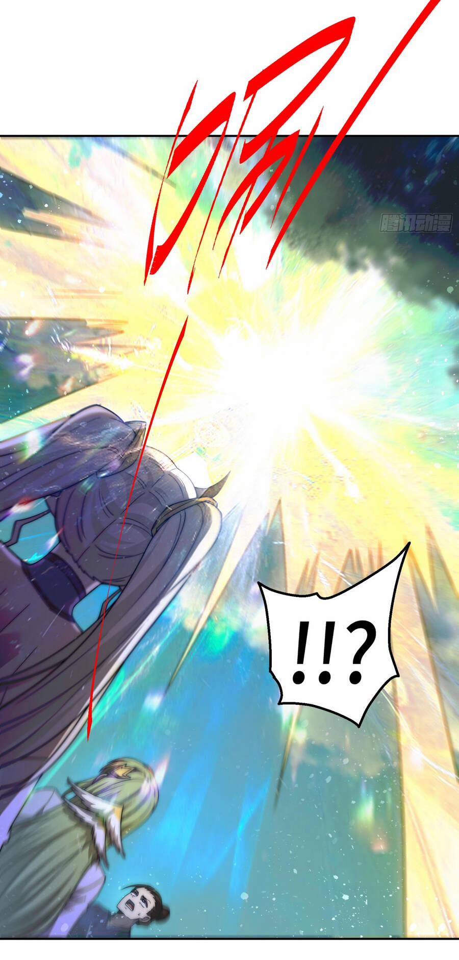 Từ Lúc Bắt Đầu Liền Vô Địch 90 trang 12