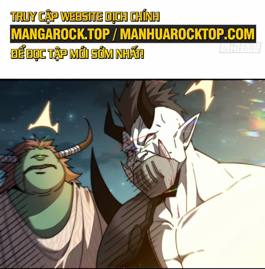 Từ Lúc Bắt Đầu Liền Vô Địch 90 trang 13