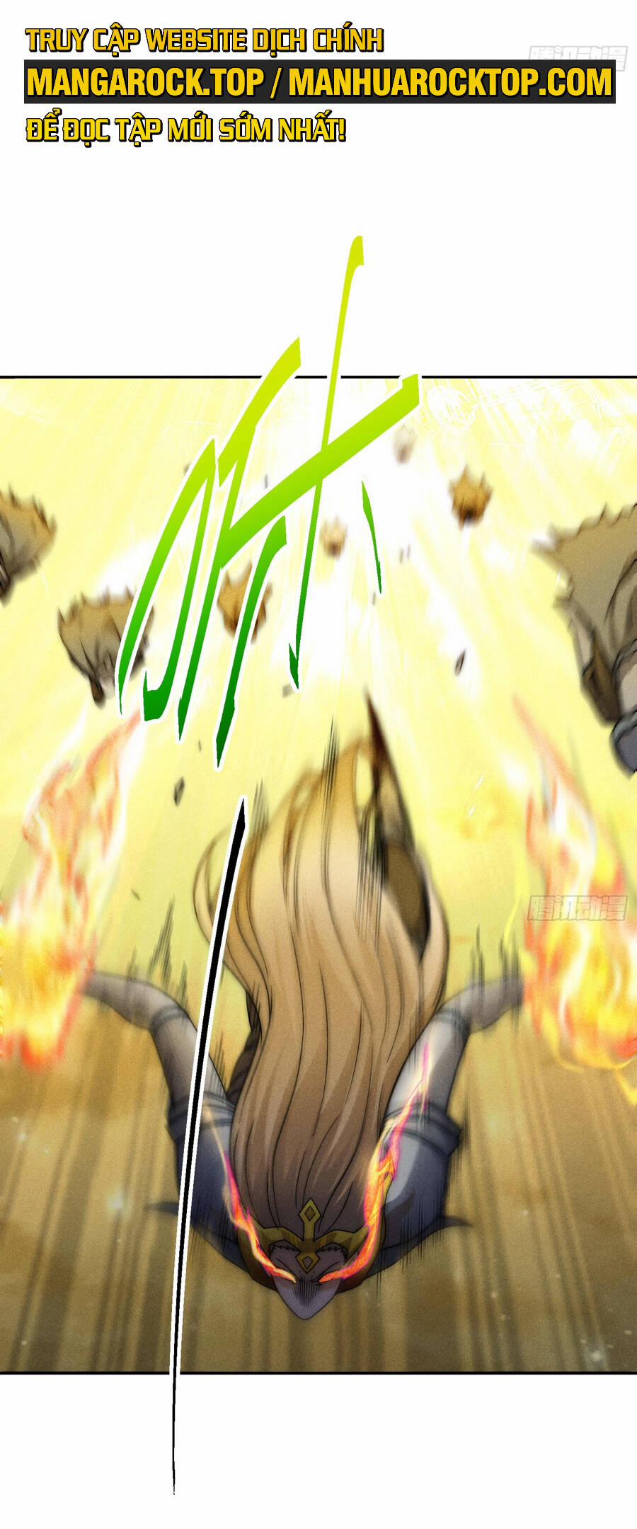 Từ Lúc Bắt Đầu Liền Vô Địch 90 trang 18