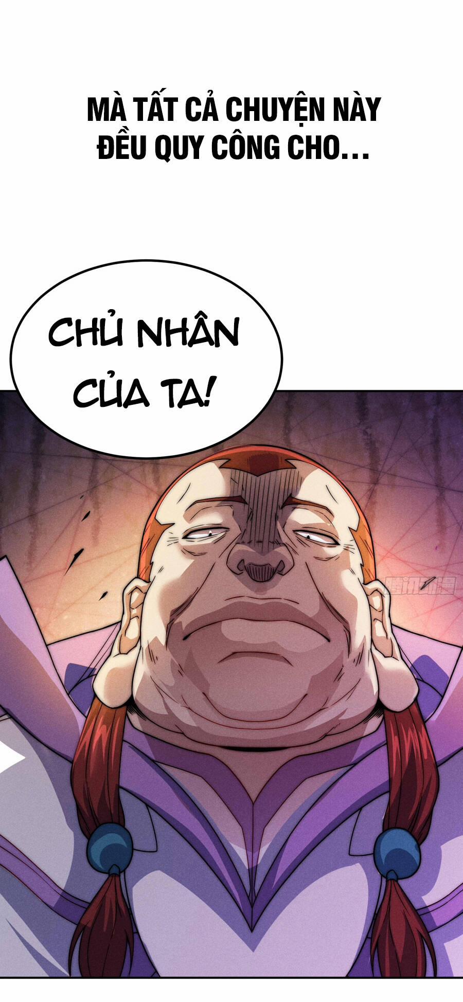 Từ Lúc Bắt Đầu Liền Vô Địch 90 trang 22