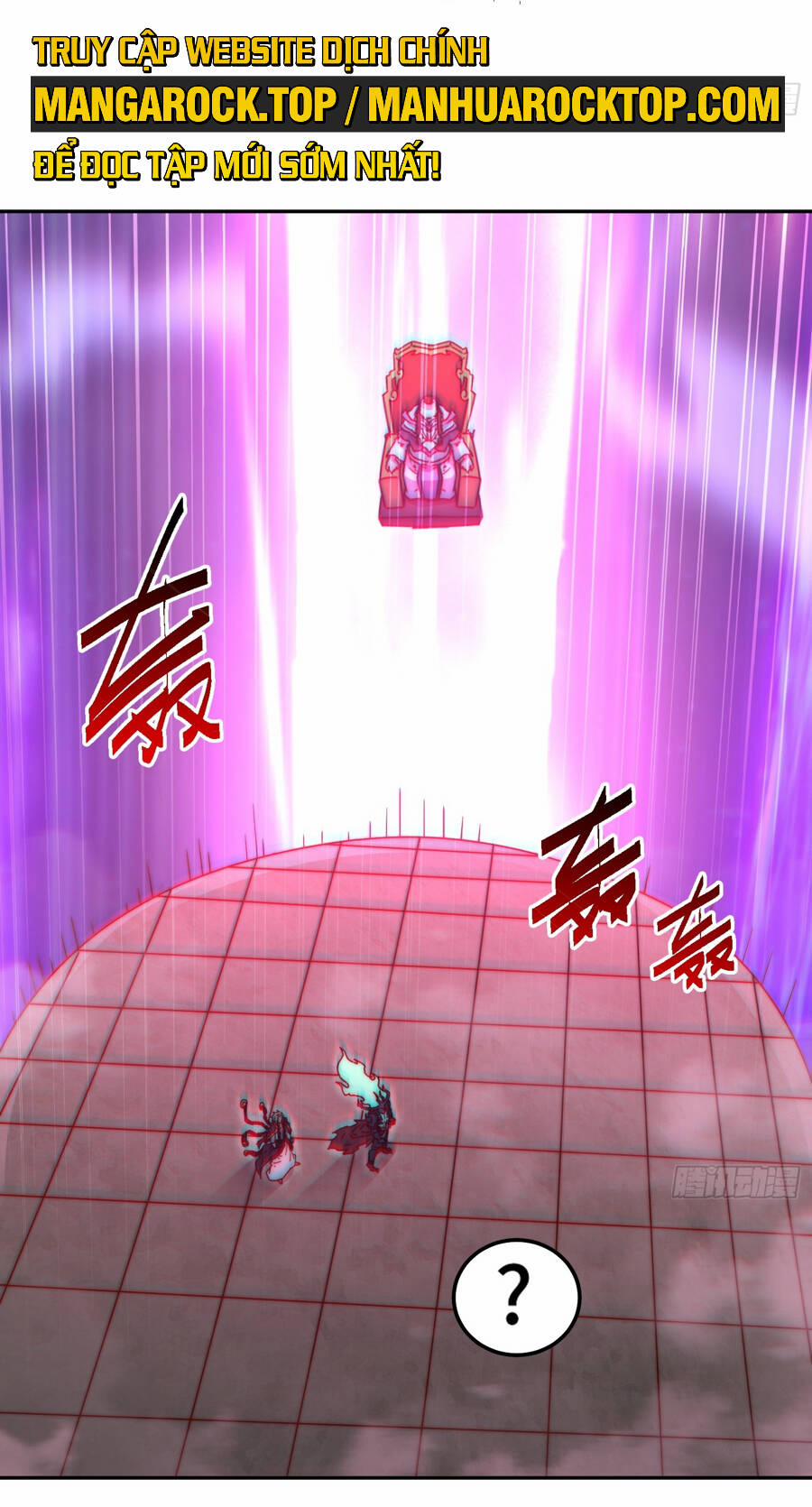 Từ Lúc Bắt Đầu Liền Vô Địch 90 trang 25