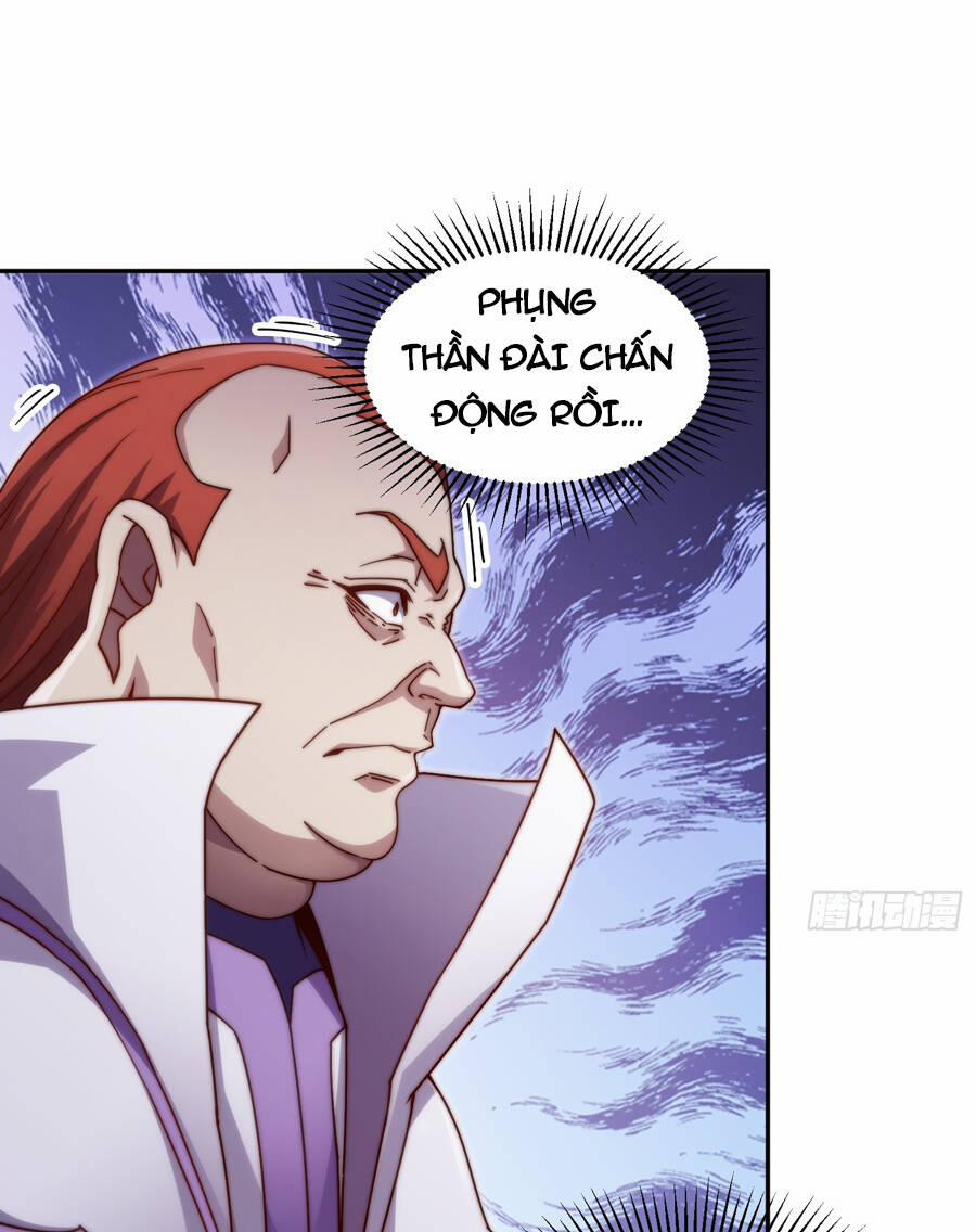 Từ Lúc Bắt Đầu Liền Vô Địch 90 trang 26