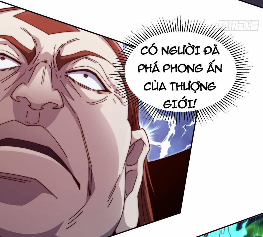 Từ Lúc Bắt Đầu Liền Vô Địch 90 trang 29