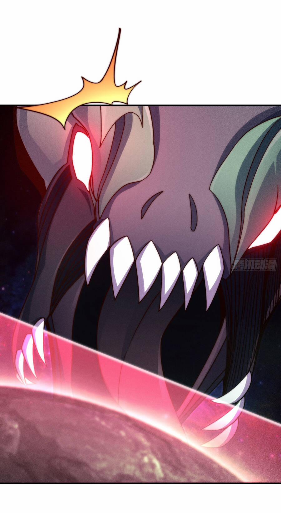 Từ Lúc Bắt Đầu Liền Vô Địch 90 trang 31