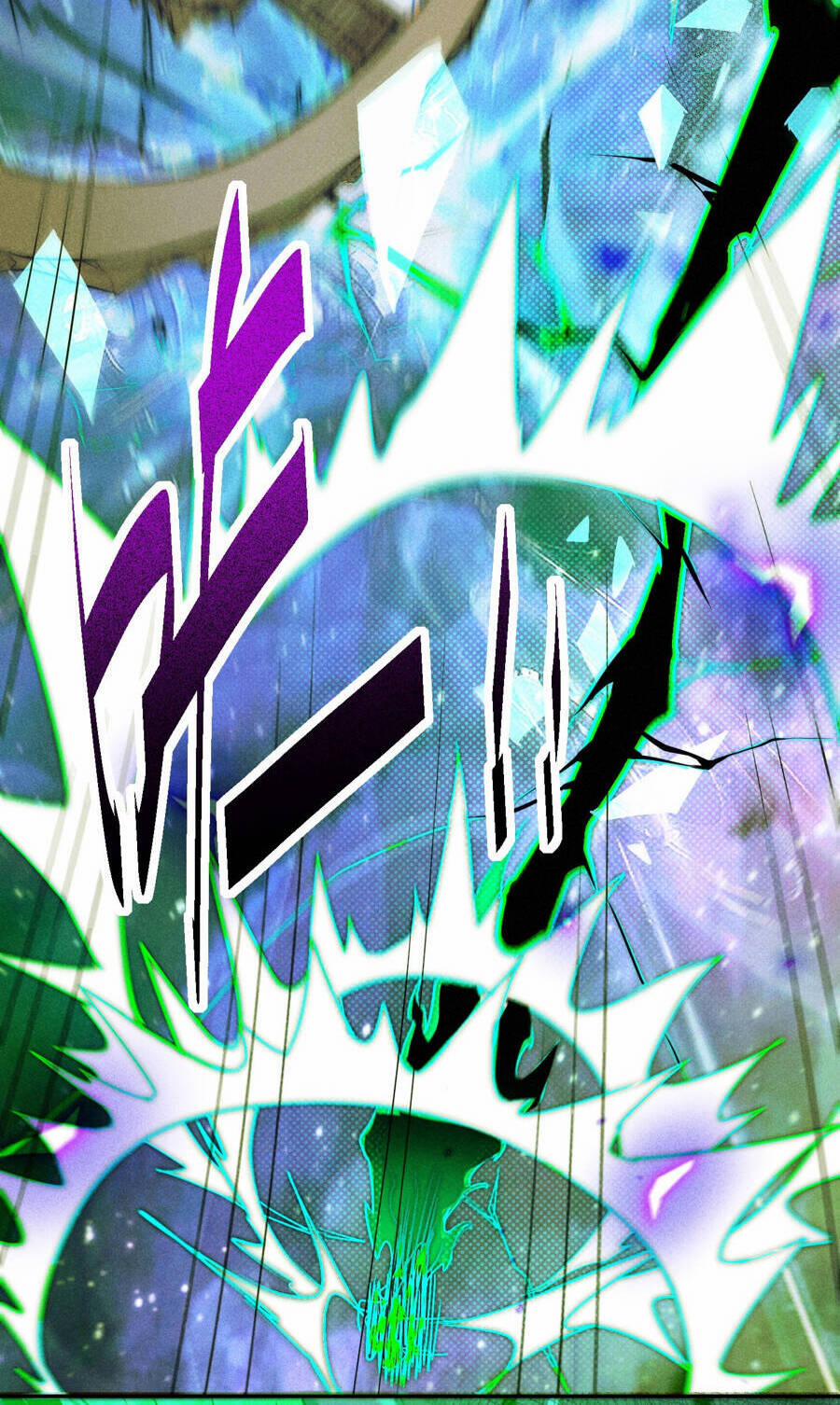 Từ Lúc Bắt Đầu Liền Vô Địch 90 trang 39