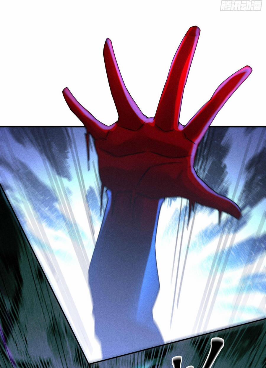 Từ Lúc Bắt Đầu Liền Vô Địch 90 trang 41