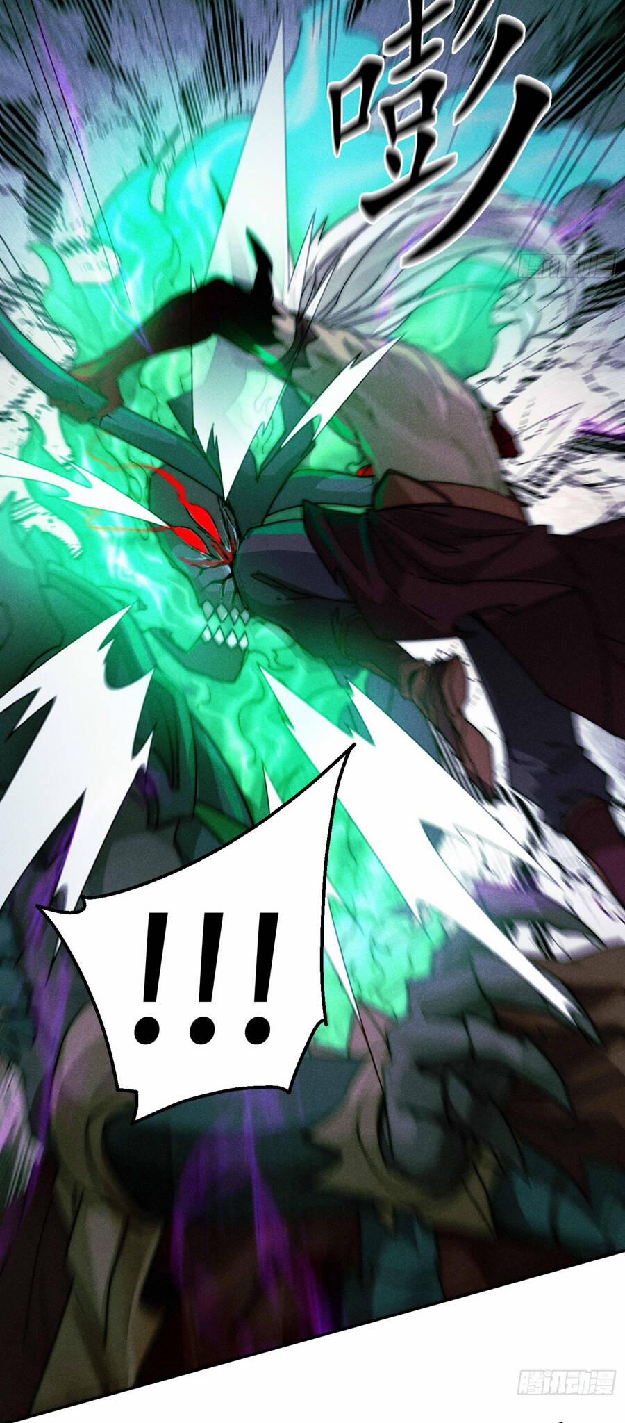 Từ Lúc Bắt Đầu Liền Vô Địch 90 trang 42