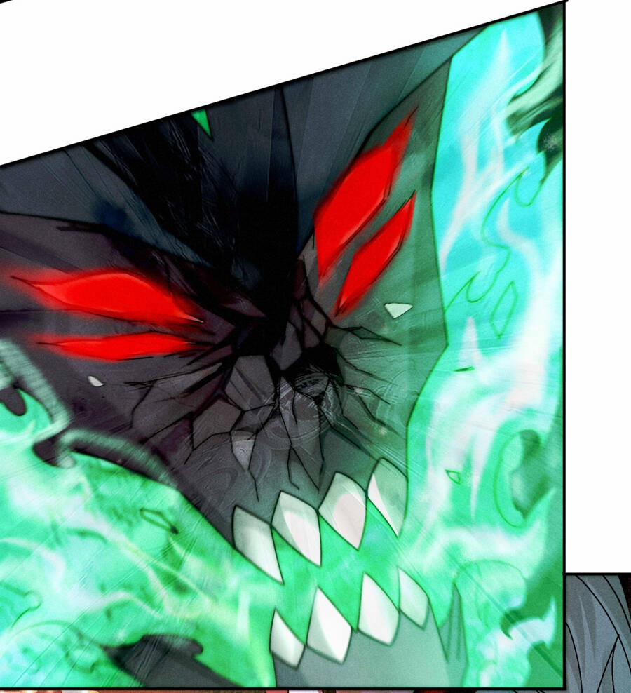 Từ Lúc Bắt Đầu Liền Vô Địch 90 trang 43