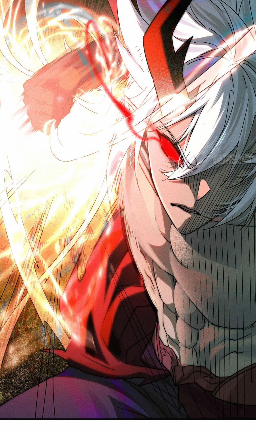 Từ Lúc Bắt Đầu Liền Vô Địch 90 trang 44