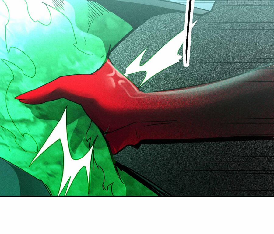 Từ Lúc Bắt Đầu Liền Vô Địch 90 trang 46