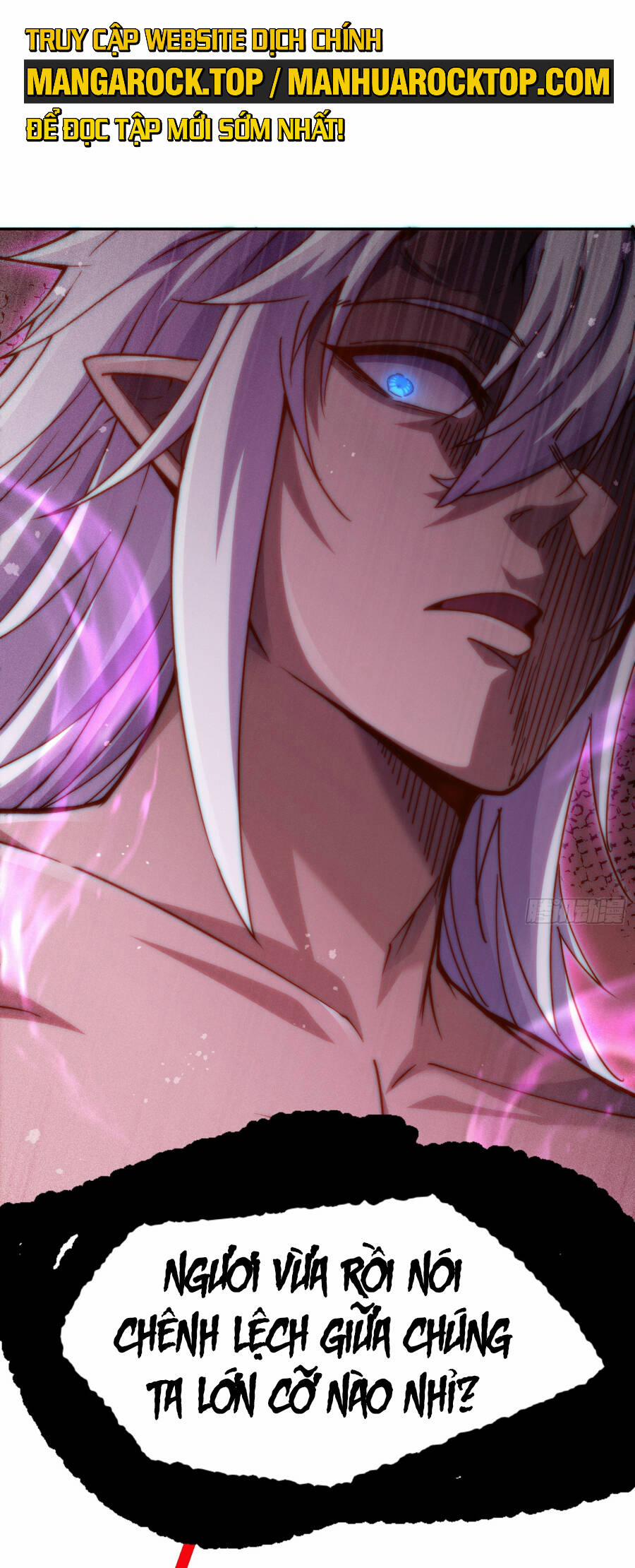 Từ Lúc Bắt Đầu Liền Vô Địch 90 trang 48