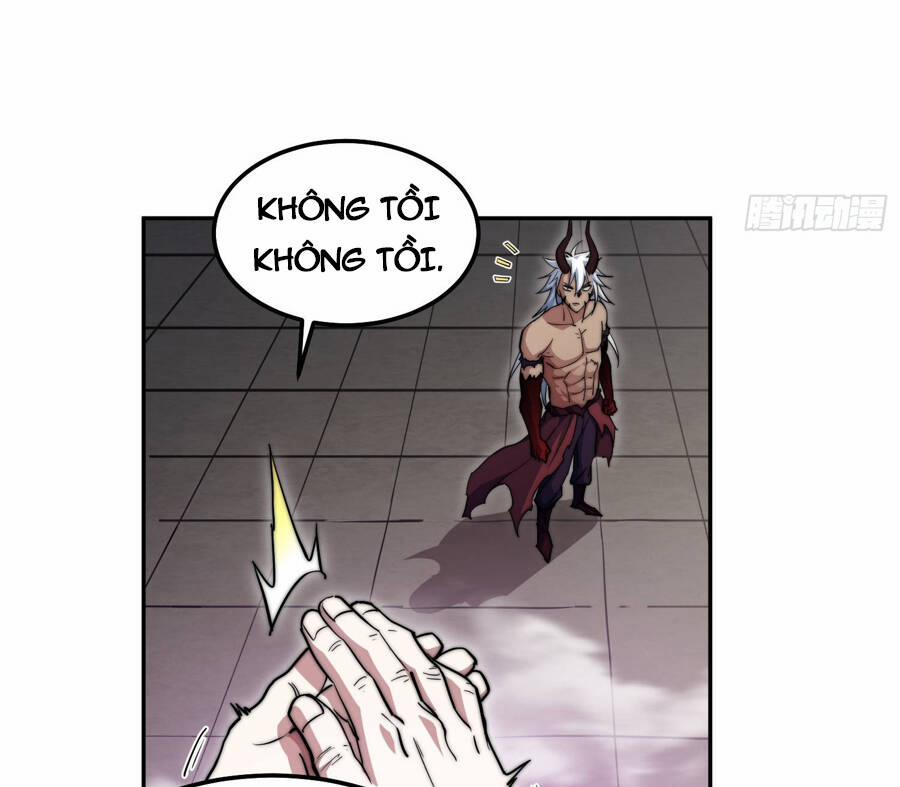 Từ Lúc Bắt Đầu Liền Vô Địch 90 trang 52