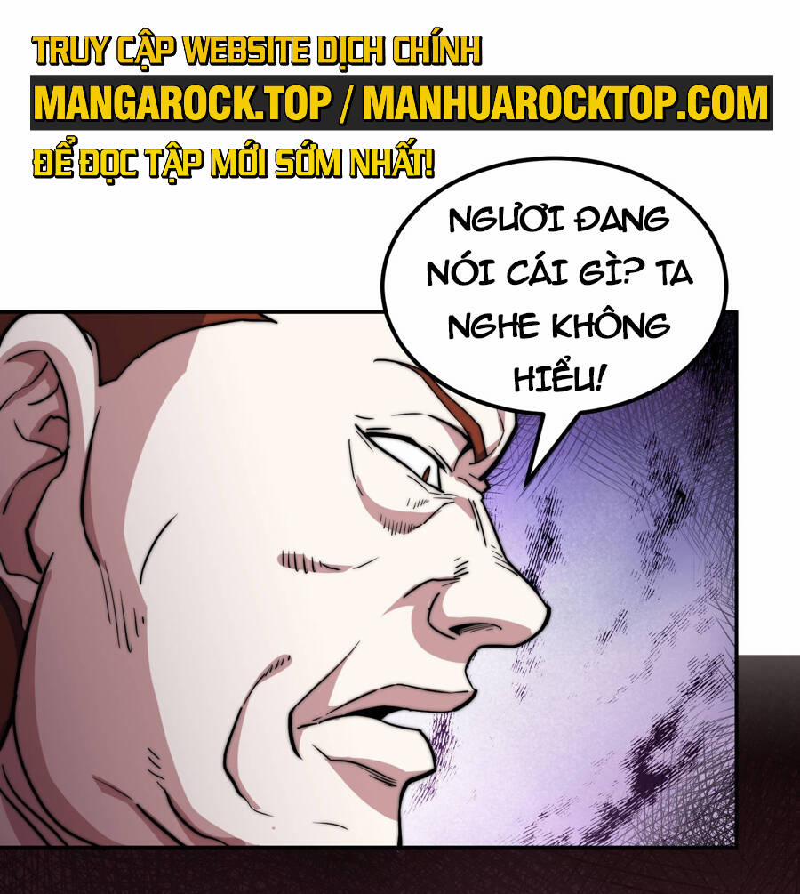 Từ Lúc Bắt Đầu Liền Vô Địch 90 trang 55