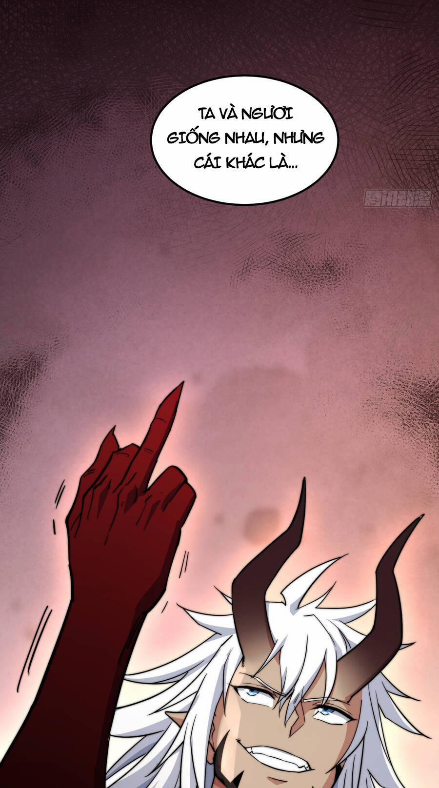 Từ Lúc Bắt Đầu Liền Vô Địch 90 trang 56