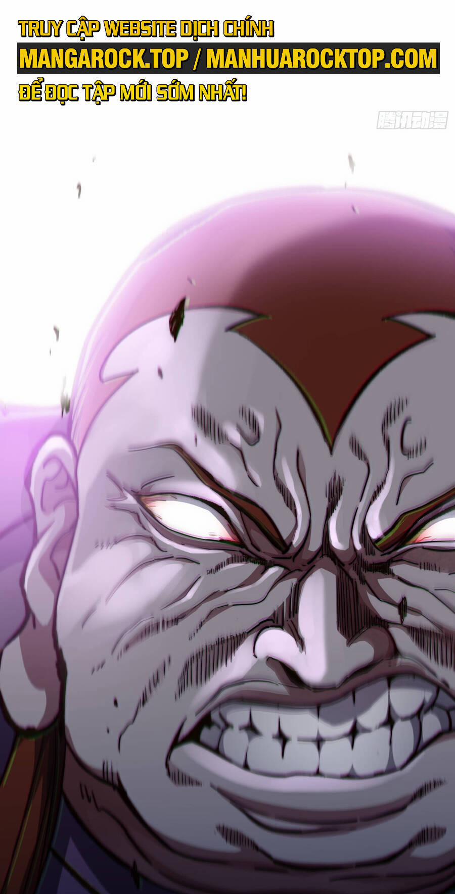 Từ Lúc Bắt Đầu Liền Vô Địch 90 trang 58