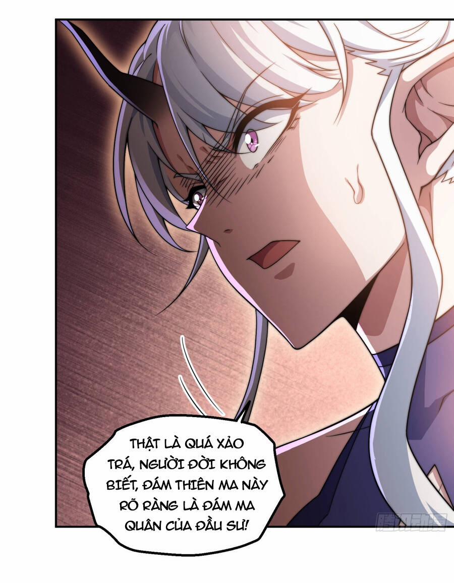 Từ Lúc Bắt Đầu Liền Vô Địch 90 trang 6