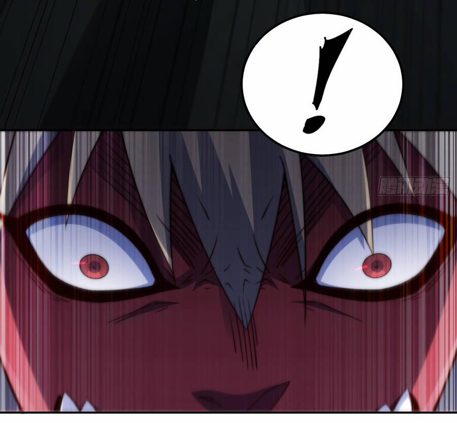 Từ Lúc Bắt Đầu Liền Vô Địch 91 trang 20