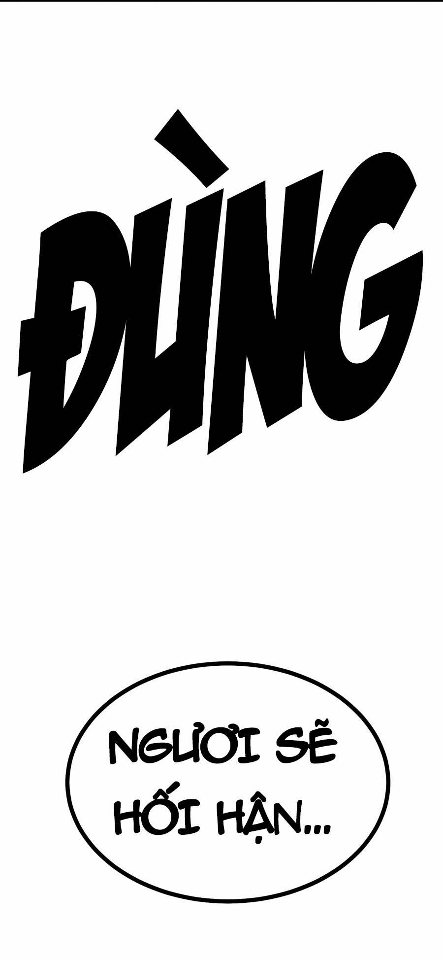 Từ Lúc Bắt Đầu Liền Vô Địch 91 trang 23