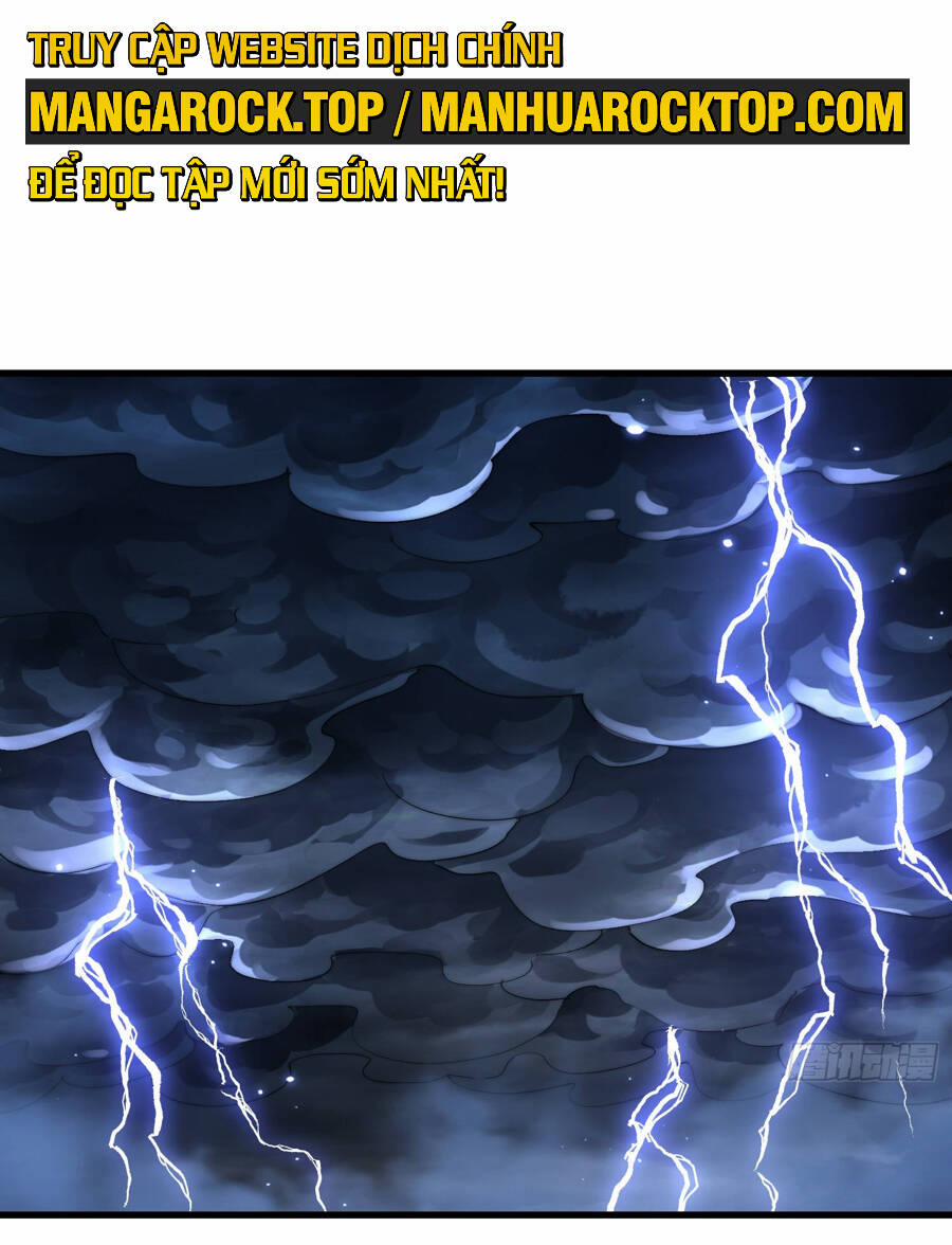 Từ Lúc Bắt Đầu Liền Vô Địch 91 trang 24