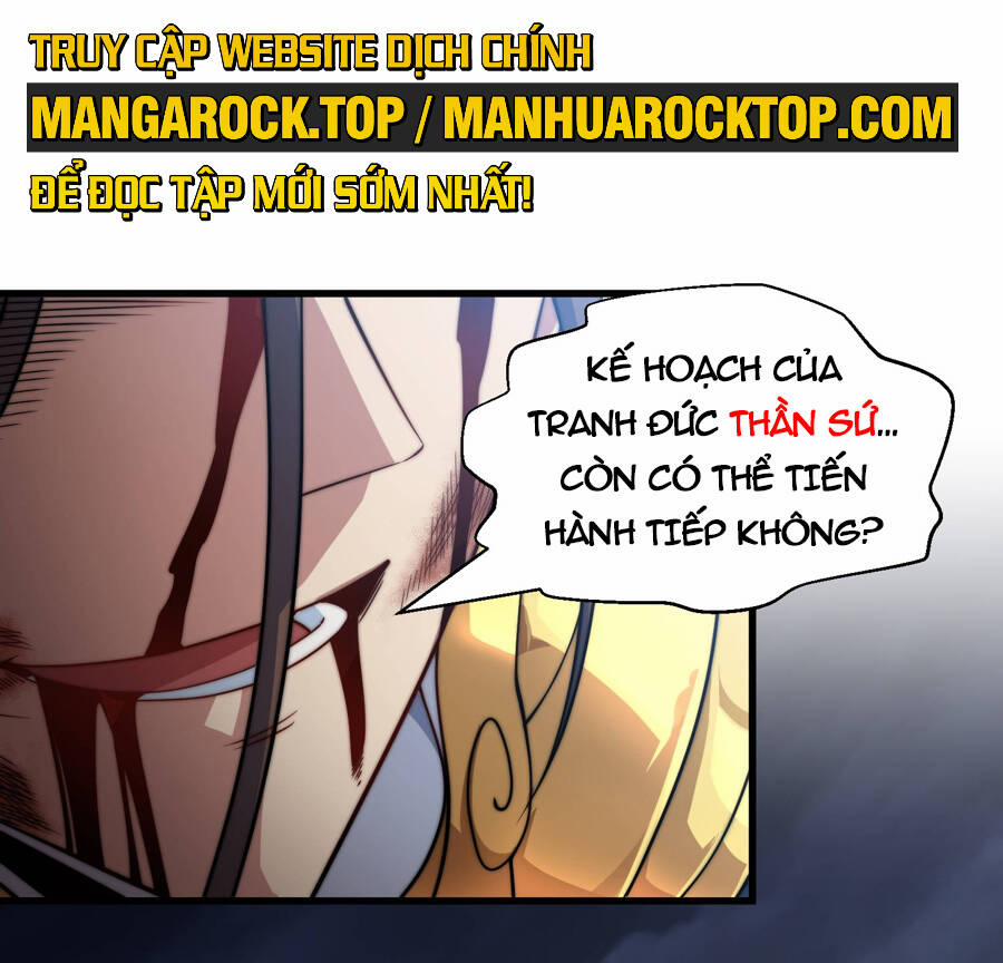 Từ Lúc Bắt Đầu Liền Vô Địch 91 trang 28