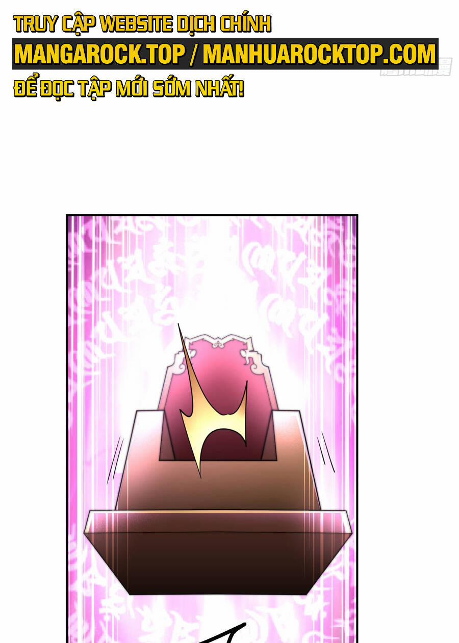 Từ Lúc Bắt Đầu Liền Vô Địch 91 trang 47