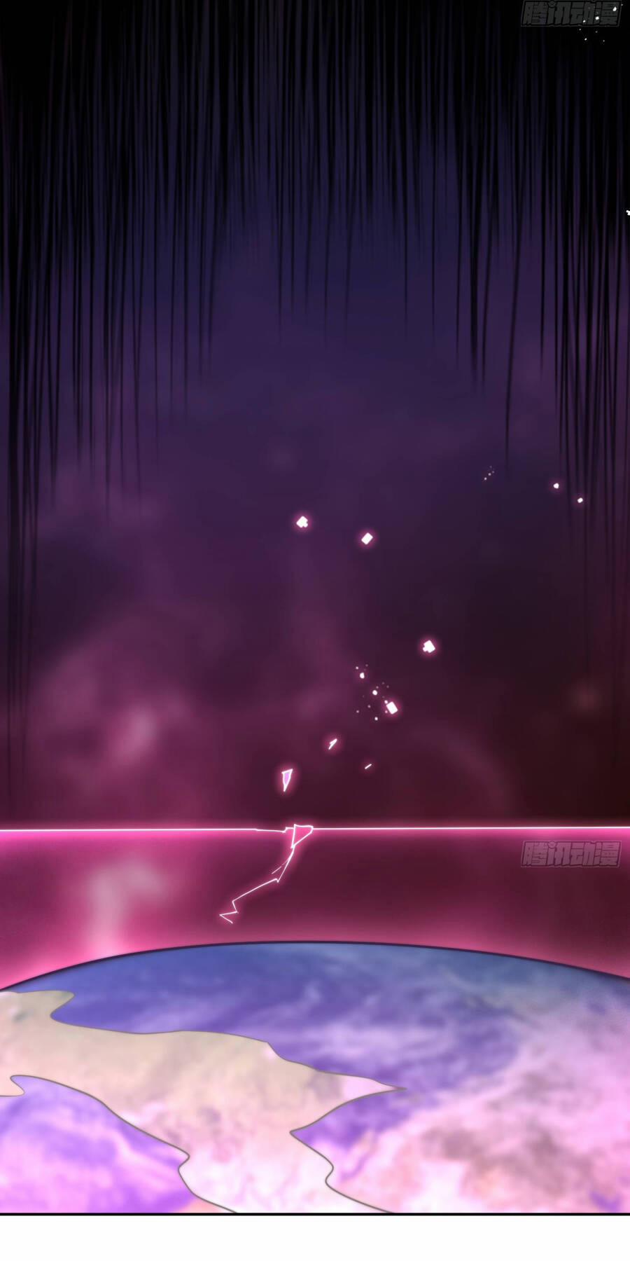 Từ Lúc Bắt Đầu Liền Vô Địch 91 trang 50