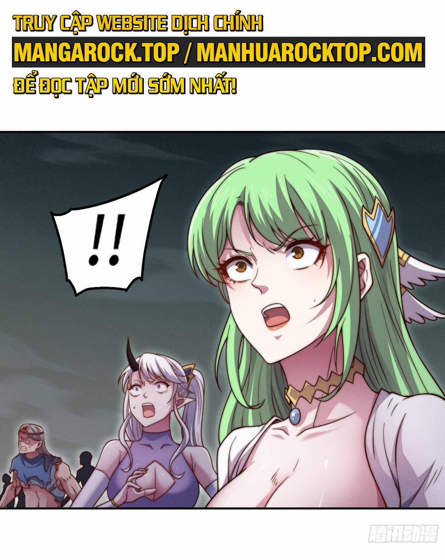 Từ Lúc Bắt Đầu Liền Vô Địch 91 trang 61