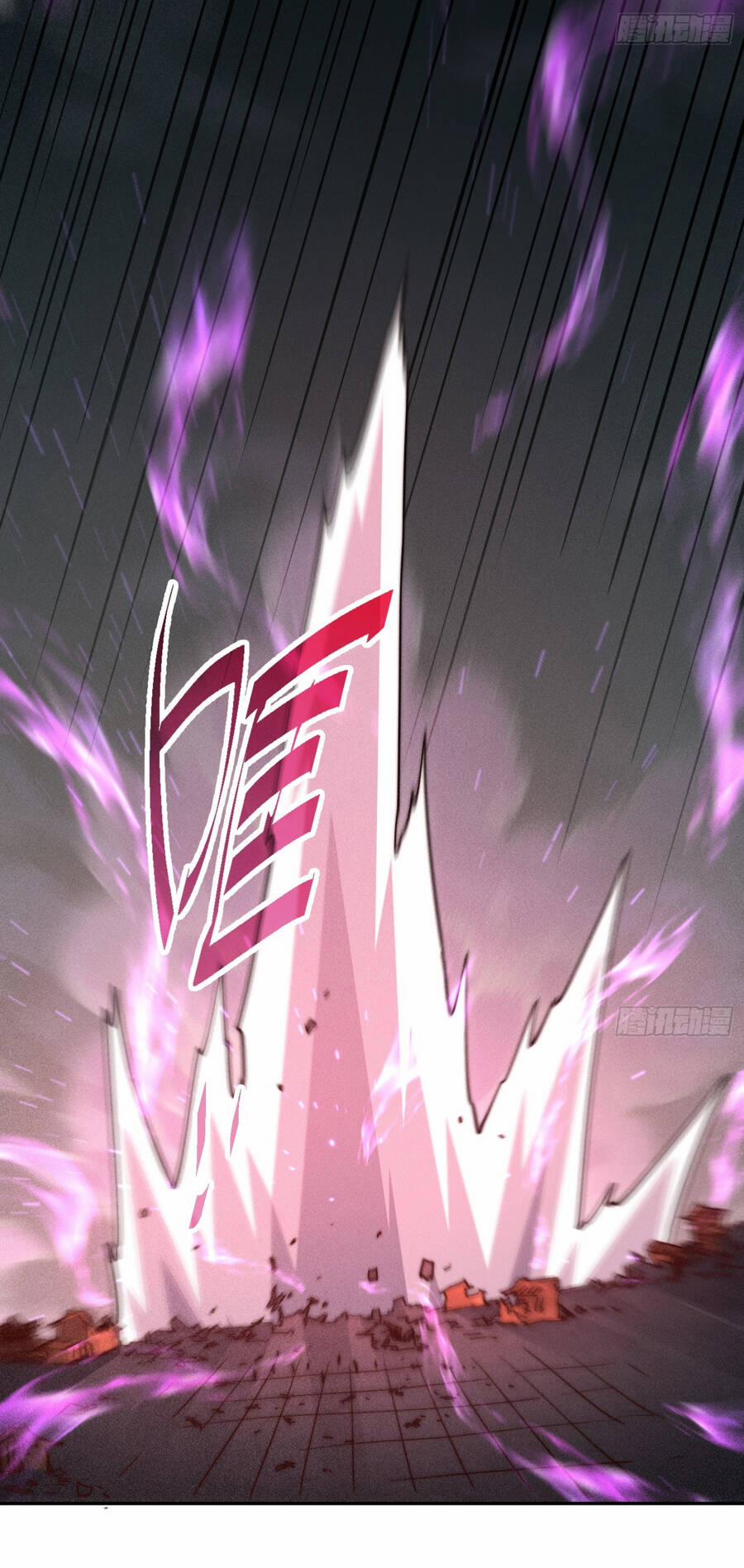 Từ Lúc Bắt Đầu Liền Vô Địch 91 trang 63