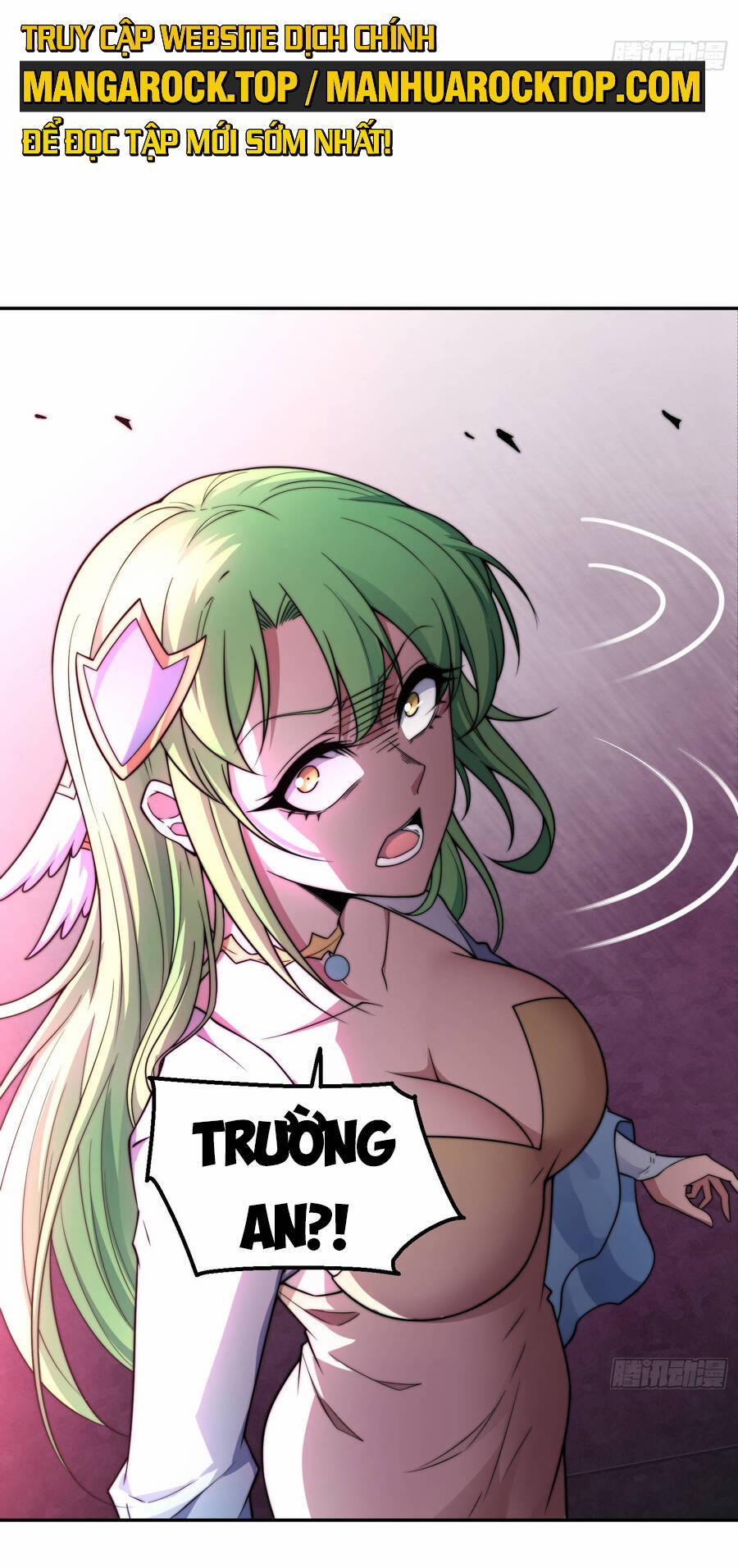 Từ Lúc Bắt Đầu Liền Vô Địch 91 trang 65