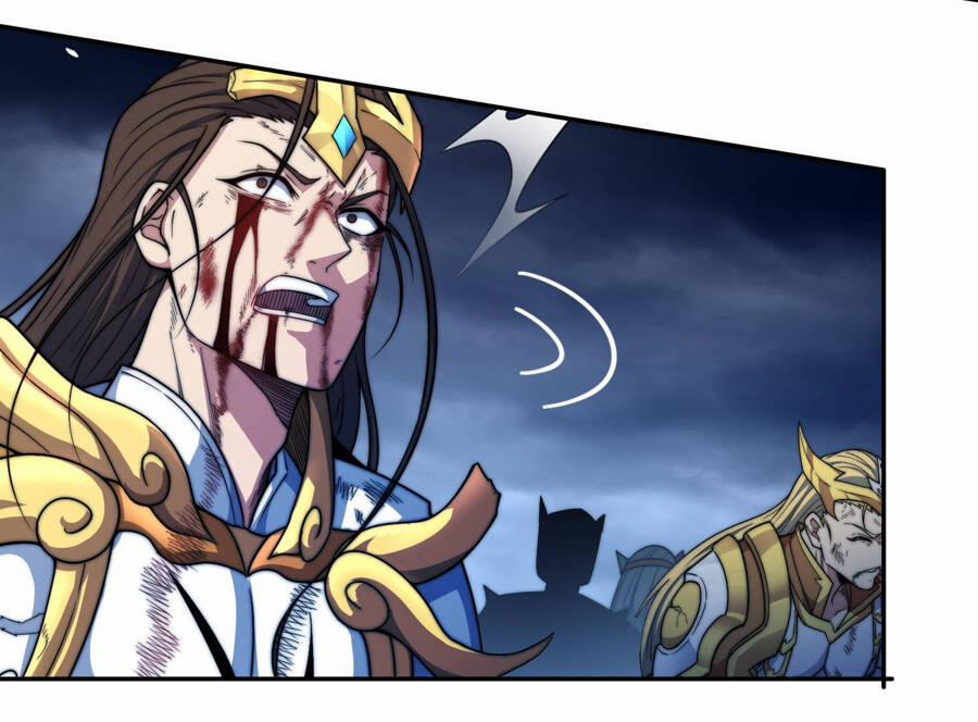 Từ Lúc Bắt Đầu Liền Vô Địch 91 trang 67