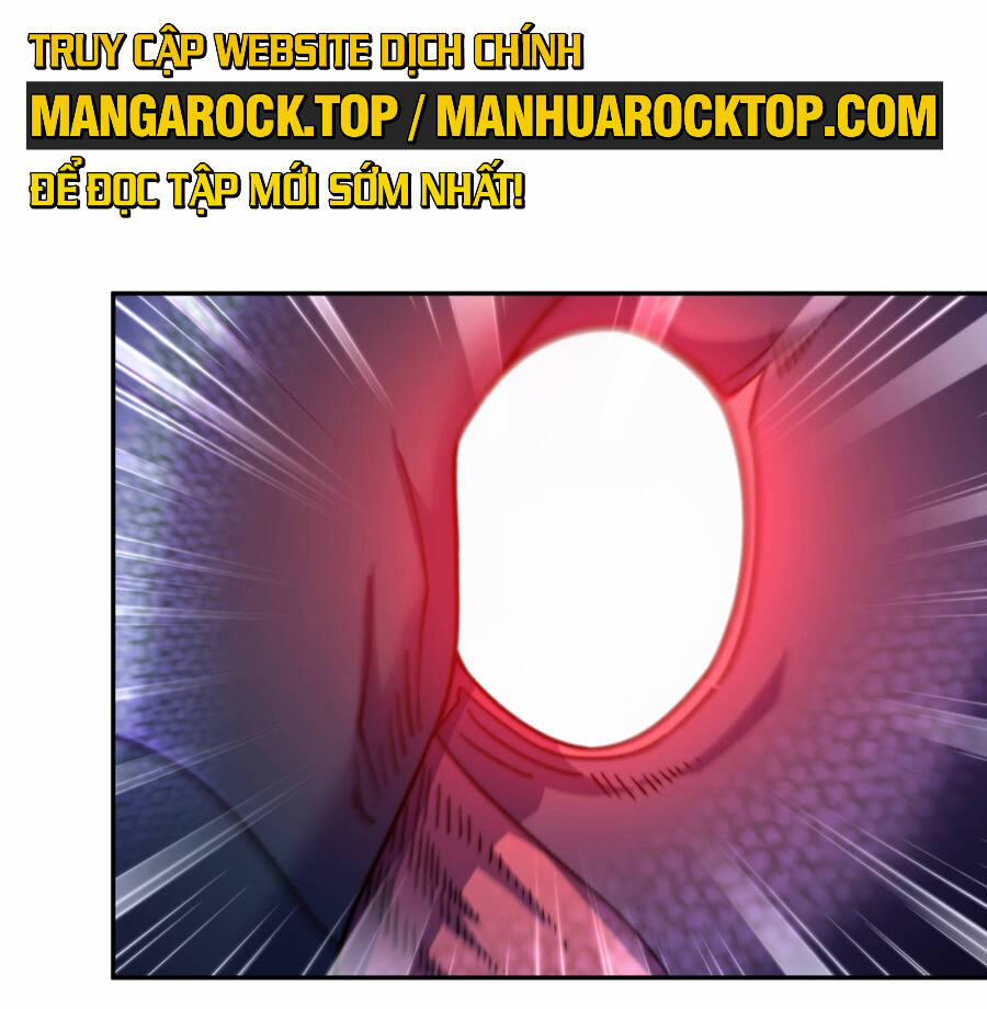 Từ Lúc Bắt Đầu Liền Vô Địch 91 trang 72