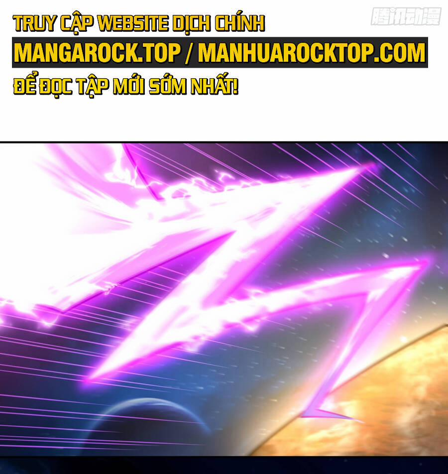 Từ Lúc Bắt Đầu Liền Vô Địch 91 trang 73