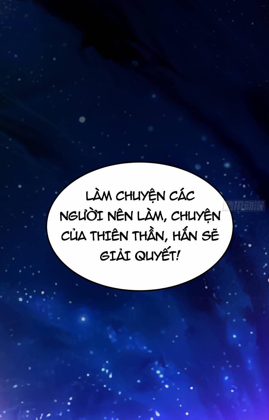 Từ Lúc Bắt Đầu Liền Vô Địch 91 trang 74