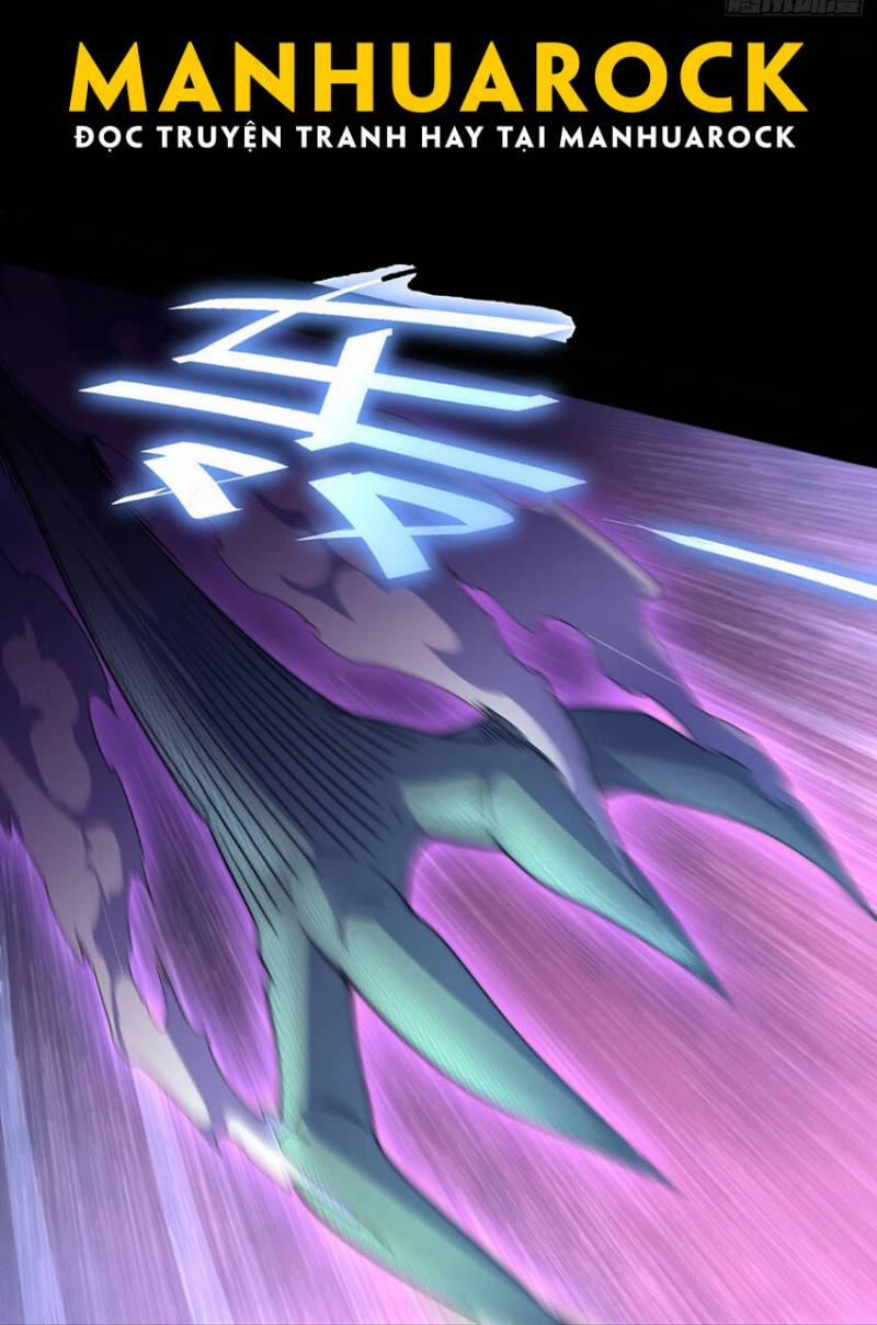 Từ Lúc Bắt Đầu Liền Vô Địch 92 trang 11