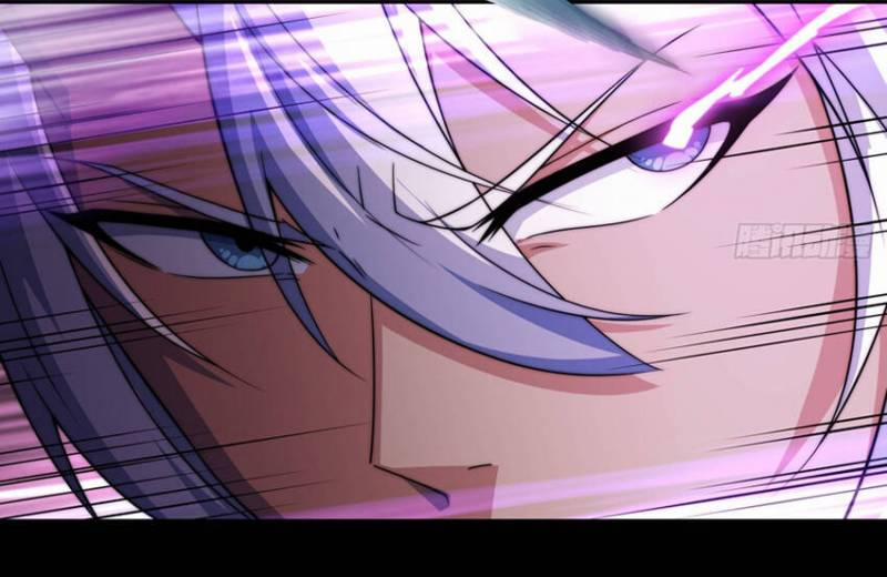 Từ Lúc Bắt Đầu Liền Vô Địch 92 trang 12