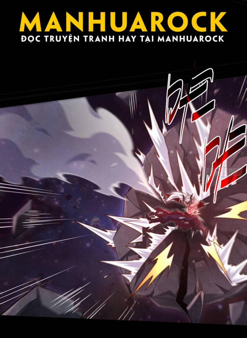 Từ Lúc Bắt Đầu Liền Vô Địch 92 trang 16