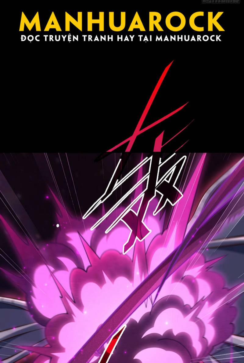 Từ Lúc Bắt Đầu Liền Vô Địch 92 trang 25