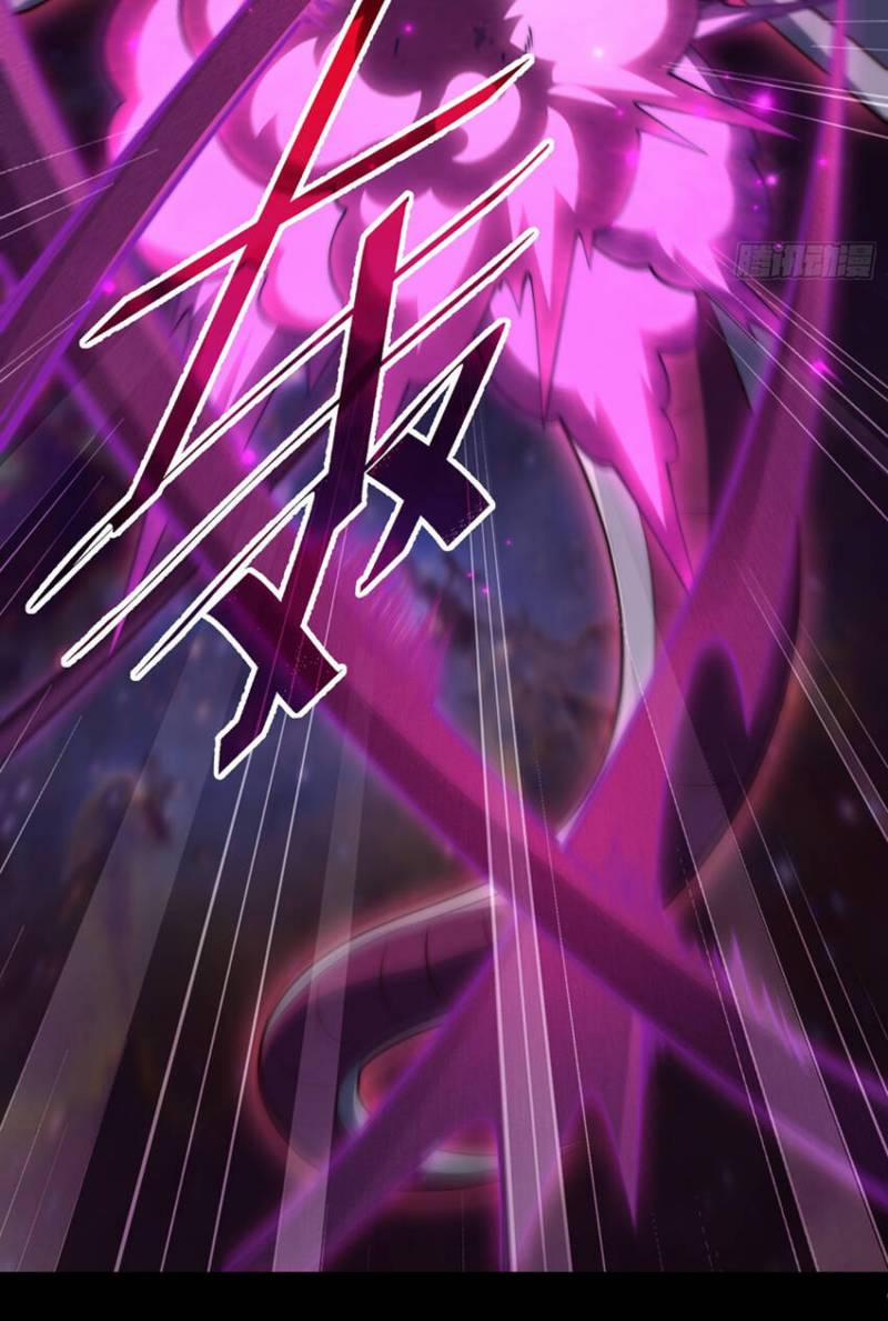 Từ Lúc Bắt Đầu Liền Vô Địch 92 trang 26