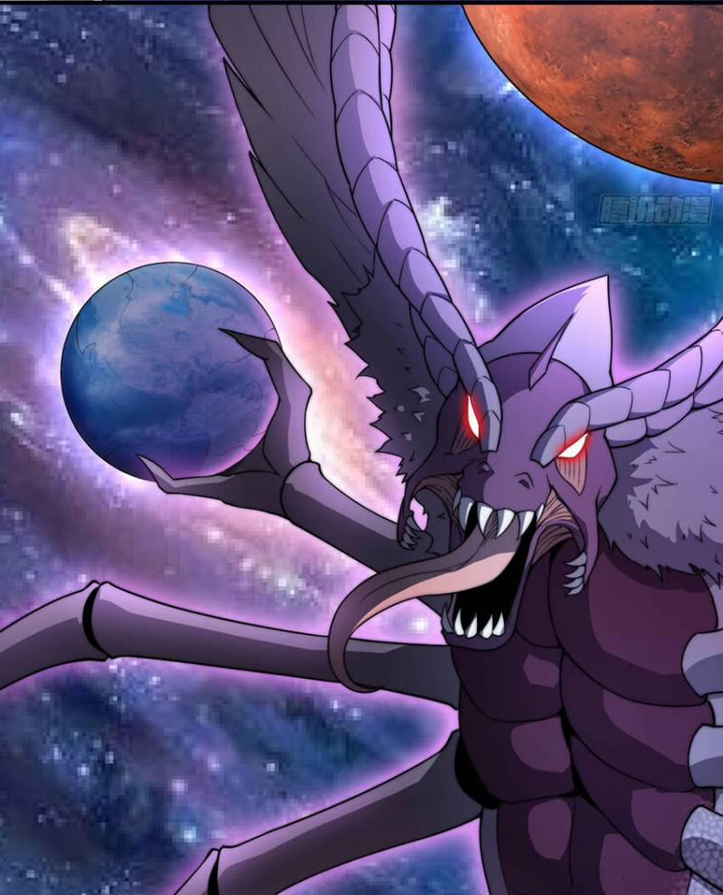 Từ Lúc Bắt Đầu Liền Vô Địch 92 trang 36