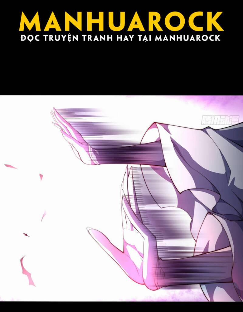 Từ Lúc Bắt Đầu Liền Vô Địch 92 trang 39