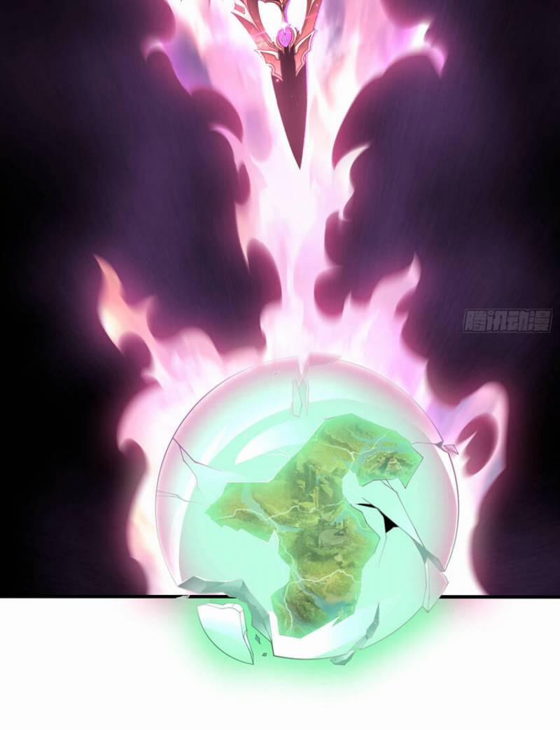 Từ Lúc Bắt Đầu Liền Vô Địch 92 trang 41