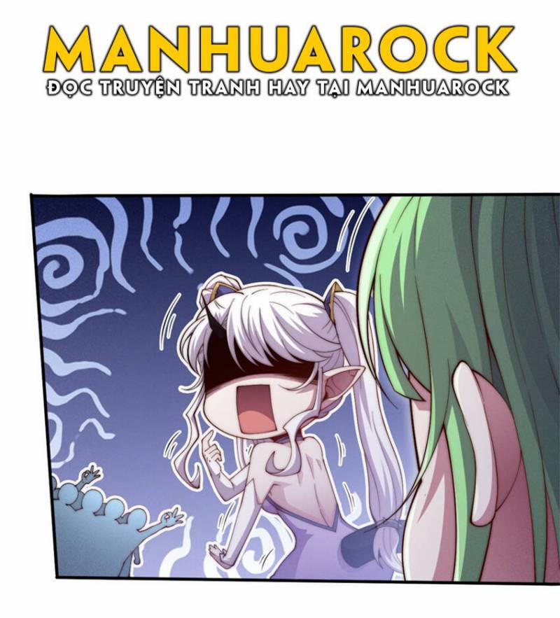 Từ Lúc Bắt Đầu Liền Vô Địch 92 trang 52