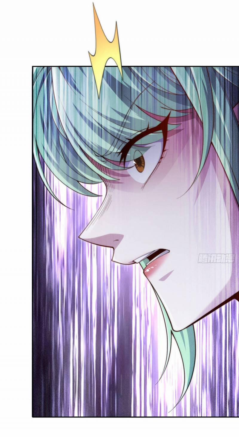 Từ Lúc Bắt Đầu Liền Vô Địch 92 trang 58