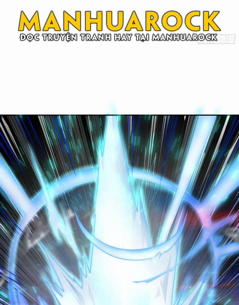 Từ Lúc Bắt Đầu Liền Vô Địch 92 trang 67