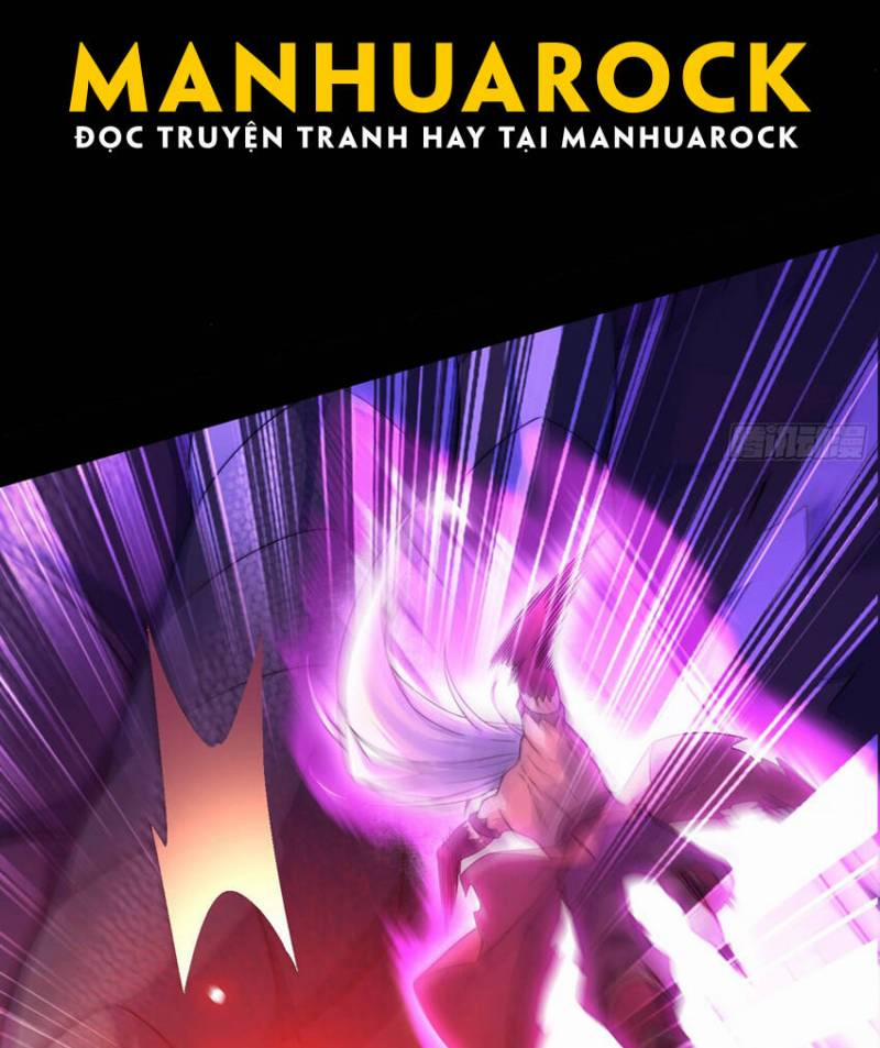 Từ Lúc Bắt Đầu Liền Vô Địch 92 trang 7