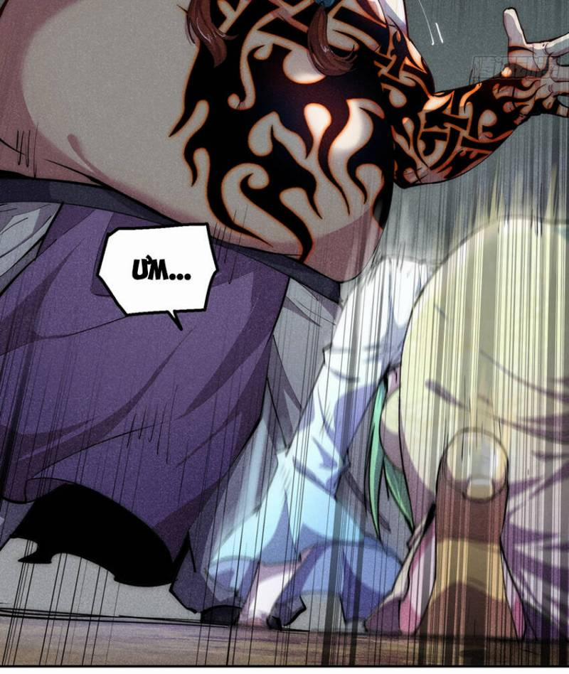 Từ Lúc Bắt Đầu Liền Vô Địch 92 trang 76