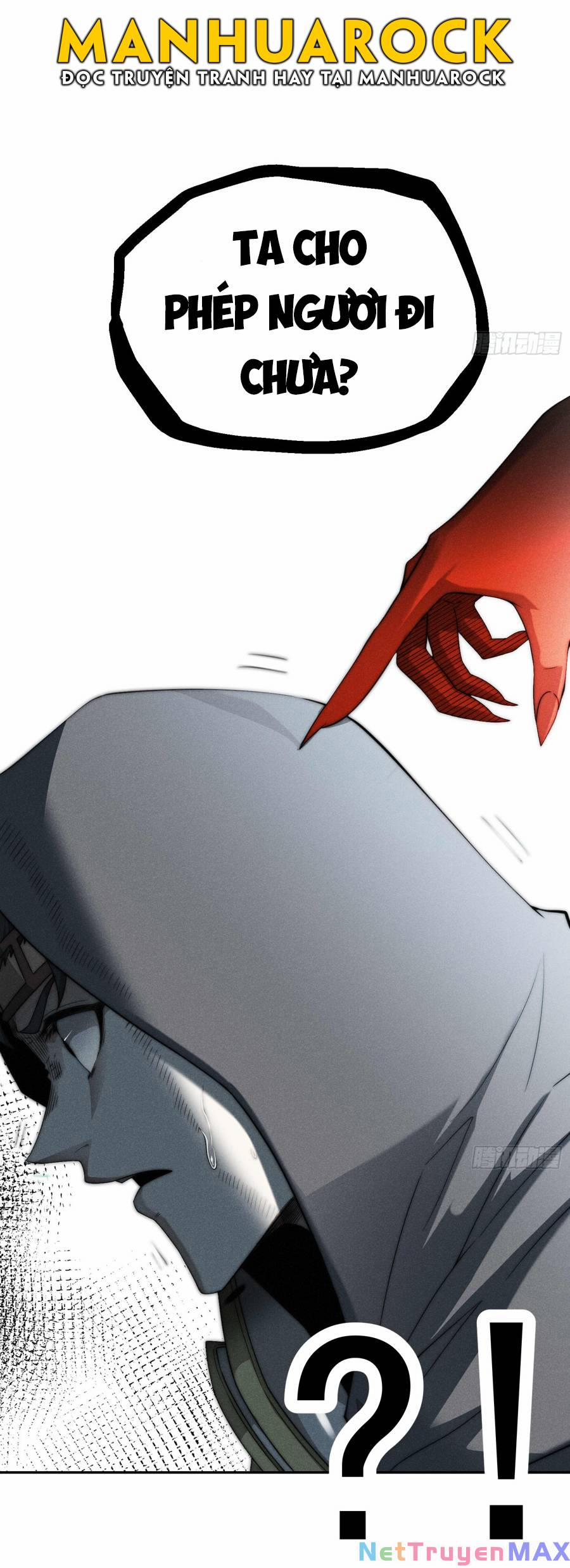 Từ Lúc Bắt Đầu Liền Vô Địch 93 trang 11