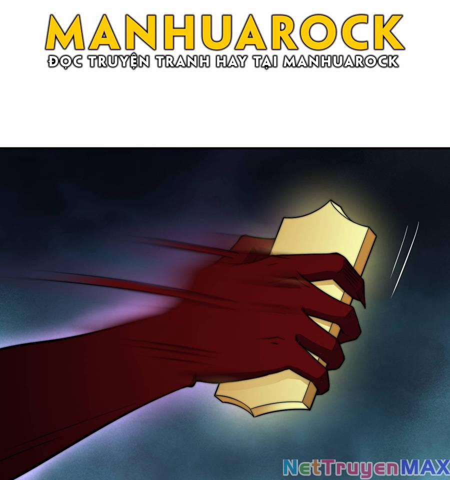 Từ Lúc Bắt Đầu Liền Vô Địch 93 trang 20