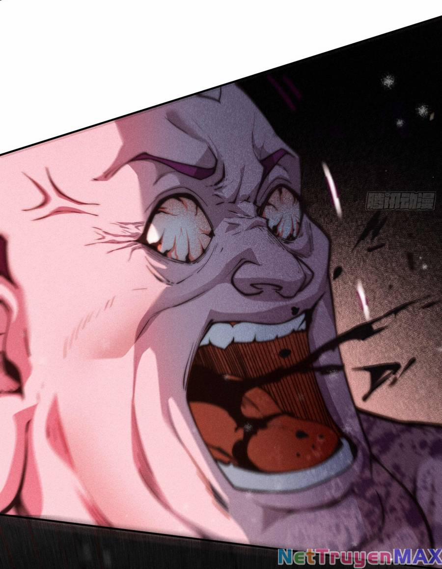 Từ Lúc Bắt Đầu Liền Vô Địch 93 trang 44