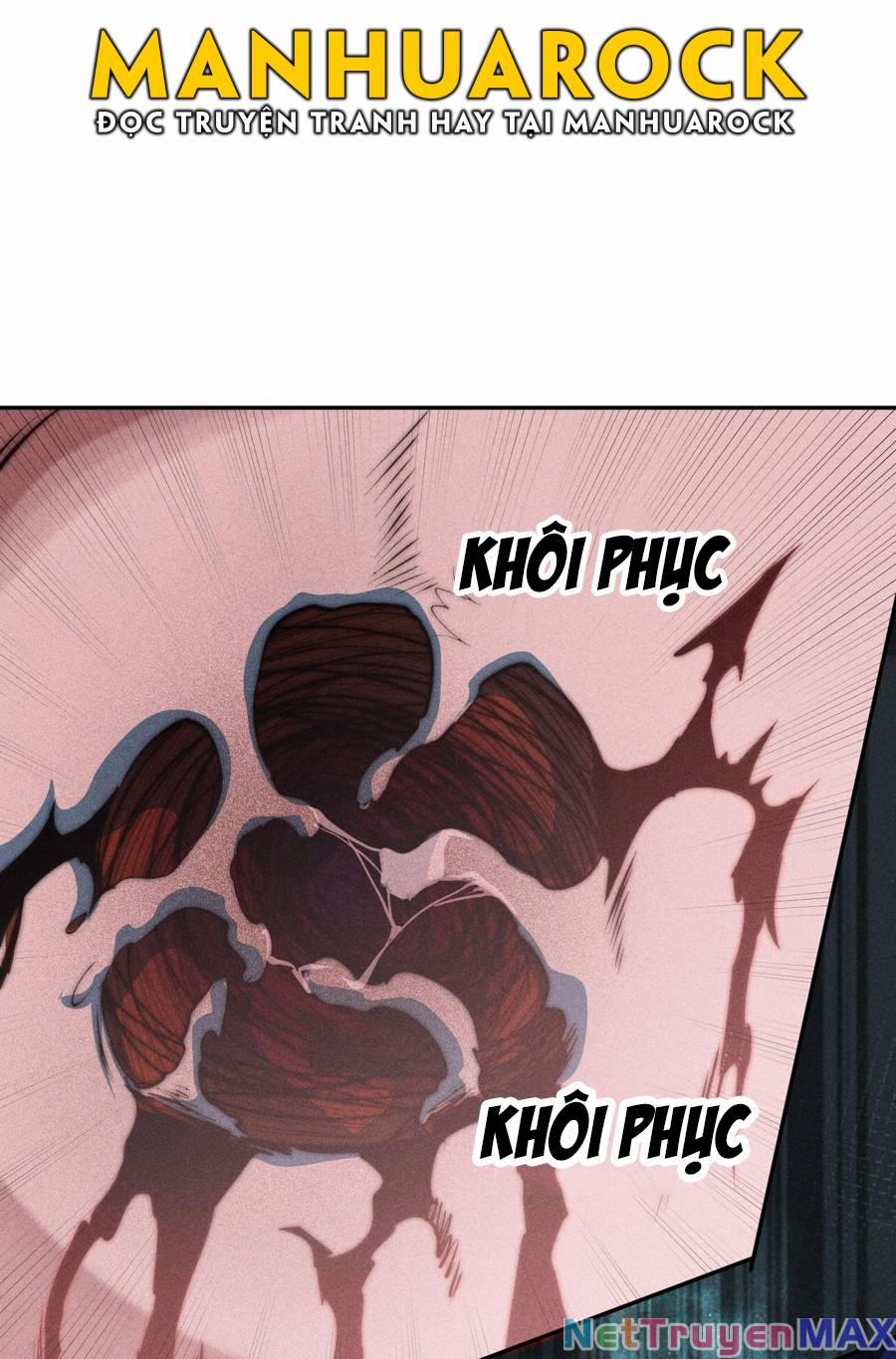 Từ Lúc Bắt Đầu Liền Vô Địch 93 trang 48